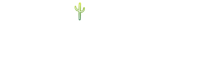 Santa Barbara Chicken Ranch